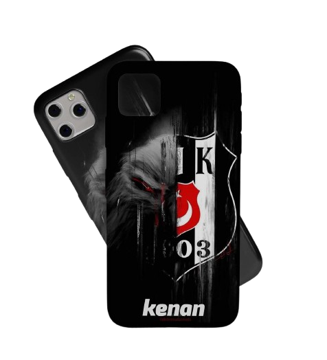 Telefon Kılıfı